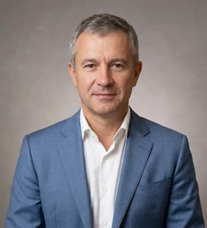 Ivan Volkov