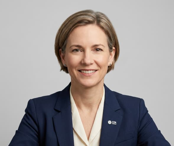 Sarah Johnson